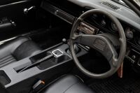 1973 Jensen-Healey Convertible [Location: Sydney] - 85