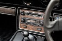 1973 Jensen-Healey Convertible [Location: Sydney] - 91