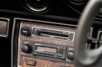 1973 Jensen-Healey Convertible [Location: Sydney] - 92
