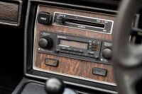 1973 Jensen-Healey Convertible [Location: Sydney] - 93