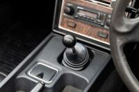 1973 Jensen-Healey Convertible [Location: Sydney] - 94