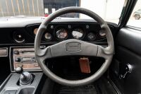 1973 Jensen-Healey Convertible [Location: Sydney] - 95