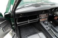 1973 Jensen-Healey Convertible [Location: Sydney] - 110