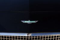 1957 Ford Thunderbird Convertible [Location: Sydney] - 6