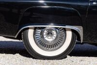 1957 Ford Thunderbird Convertible [Location: Sydney] - 18
