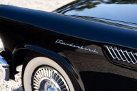 1957 Ford Thunderbird Convertible [Location: Sydney] - 29