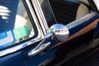 1957 Ford Thunderbird Convertible [Location: Sydney] - 34
