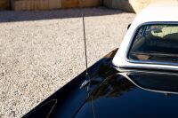 1957 Ford Thunderbird Convertible [Location: Sydney] - 43