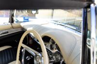 1957 Ford Thunderbird Convertible [Location: Sydney] - 65