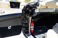 1957 Ford Thunderbird Convertible [Location: Sydney] - 67