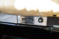 1957 Ford Thunderbird Convertible [Location: Sydney] - 91