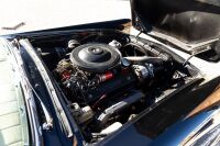1957 Ford Thunderbird Convertible [Location: Sydney] - 95