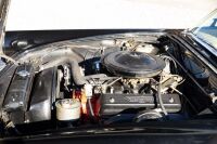 1957 Ford Thunderbird Convertible [Location: Sydney] - 99