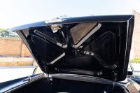 1957 Ford Thunderbird Convertible [Location: Sydney] - 107