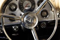 1957 Ford Thunderbird Convertible [Location: Sydney] - 115