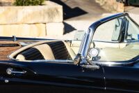 1957 Ford Thunderbird Convertible [Location: Sydney] - 126