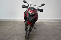 2021 Benelli TRK502 - Repairable Write-off (RWO) [Location: Melbourne] - 6