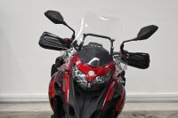 2021 Benelli TRK502 - Repairable Write-off (RWO) [Location: Melbourne] - 7