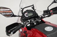 2021 Benelli TRK502 - Repairable Write-off (RWO) [Location: Melbourne] - 15