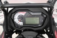 2021 Benelli TRK502 - Repairable Write-off (RWO) [Location: Melbourne] - 16
