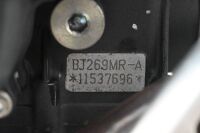2021 Benelli TRK502 - Repairable Write-off (RWO) [Location: Melbourne] - 19
