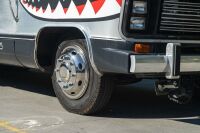 1979 Airstream Excella Motorhome [Location: Melbourne] - 6