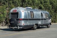 1979 Airstream Excella Motorhome [Location: Melbourne] - 16