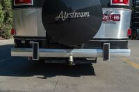 1979 Airstream Excella Motorhome [Location: Melbourne] - 25
