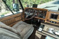 1979 Airstream Excella Motorhome [Location: Melbourne] - 26
