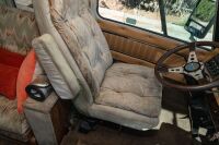 1979 Airstream Excella Motorhome [Location: Melbourne] - 29