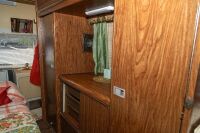 1979 Airstream Excella Motorhome [Location: Melbourne] - 39
