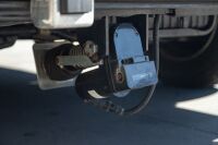 1979 Airstream Excella Motorhome [Location: Melbourne] - 67