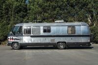 1979 Airstream Excella Motorhome [Location: Melbourne] - 70