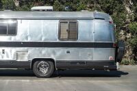 1979 Airstream Excella Motorhome [Location: Melbourne] - 72