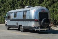1979 Airstream Excella Motorhome [Location: Melbourne] - 80