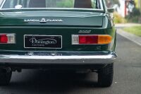 1970 Lancia Flavia 2000 Coupe [Location: Melbourne] - 25