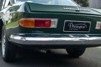 1970 Lancia Flavia 2000 Coupe [Location: Melbourne] - 27