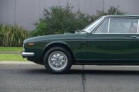 1970 Lancia Flavia 2000 Coupe [Location: Melbourne] - 32