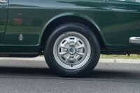 1970 Lancia Flavia 2000 Coupe [Location: Melbourne] - 34