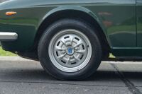 1970 Lancia Flavia 2000 Coupe [Location: Melbourne] - 35