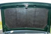 1970 Lancia Flavia 2000 Coupe [Location: Melbourne] - 51