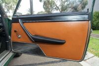 1970 Lancia Flavia 2000 Coupe [Location: Melbourne] - 60