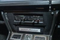 1970 Lancia Flavia 2000 Coupe [Location: Melbourne] - 68