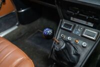 1970 Lancia Flavia 2000 Coupe [Location: Melbourne] - 70