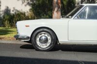 1964 Flavia PF coupe [Location: Melbourne] - 12
