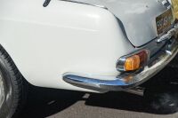 1964 Flavia PF coupe [Location: Melbourne] - 16