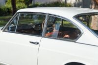 1964 Flavia PF coupe [Location: Melbourne] - 17