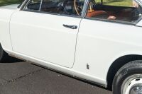 1964 Flavia PF coupe [Location: Melbourne] - 18