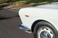 1964 Flavia PF coupe [Location: Melbourne] - 20