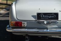1964 Flavia PF coupe [Location: Melbourne] - 25